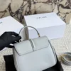 Celine Bag Style 0129