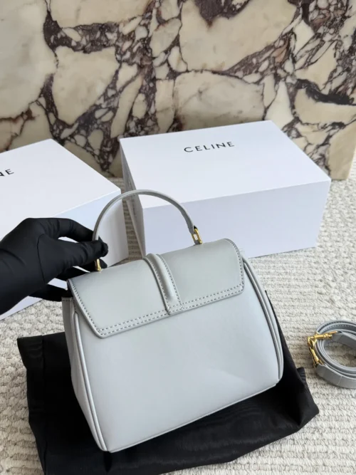 Celine Bag Style 0129