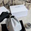 Celine Bag Style 0129