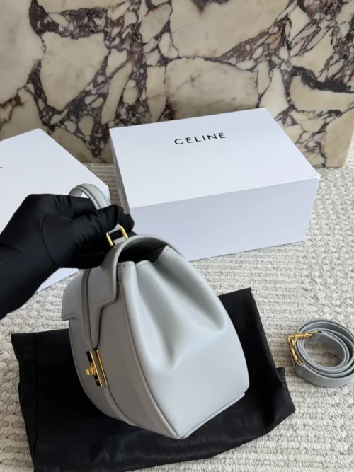 Celine Bag Style 0129