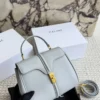 Celine Bag Style 0129