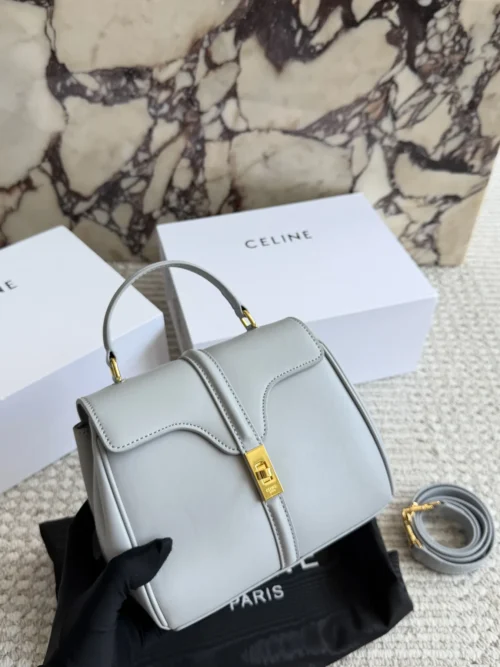 Celine Bag Style 0129