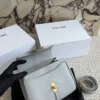 Celine Bag Style 0129