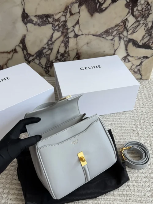 Celine Bag Style 0129
