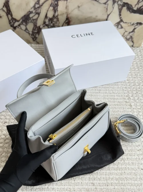 Celine Bag Style 0129