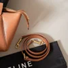 Celine Luggage Small Tote Bag