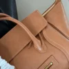 Celine Luggage Small Tote Bag
