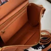 Celine Luggage Small Tote Bag