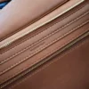 Celine Luggage Small Tote Bag