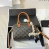 Celine Bag Style 0139