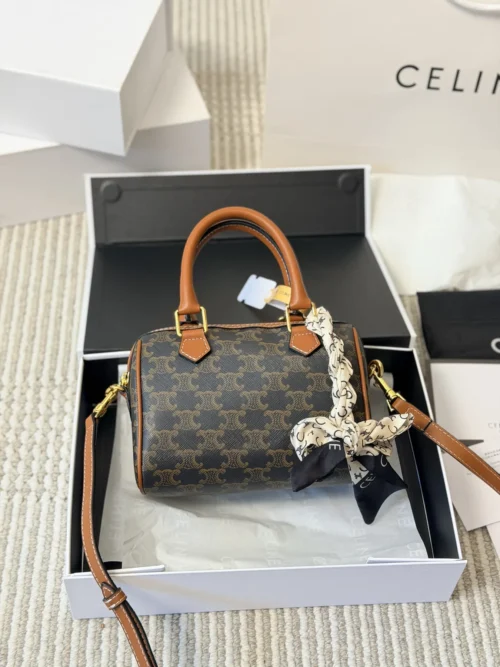 Celine Bag Style 0139