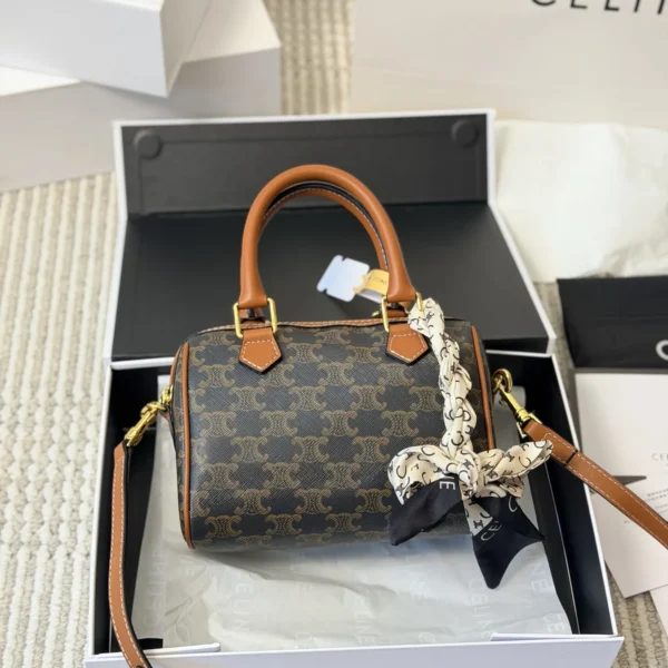 Celine Bag Style 0139