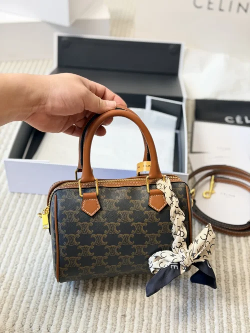 Celine Bag Style 0139