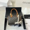 Celine Bag Style 0139