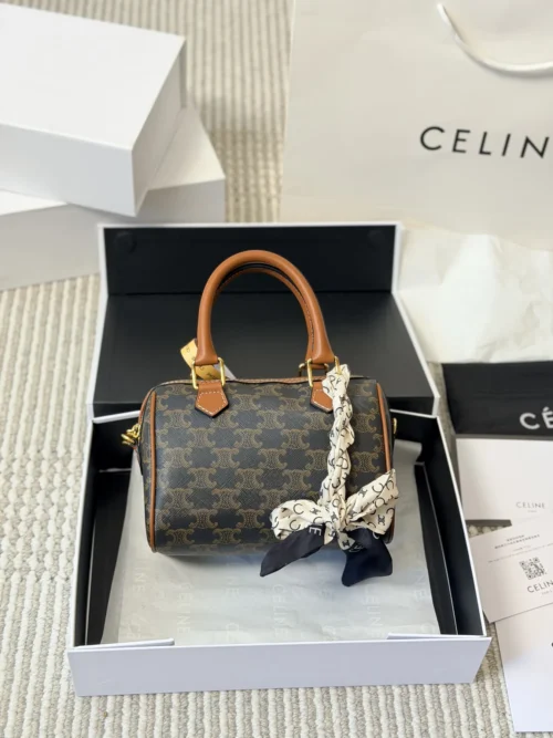 Celine Bag Style 0139