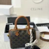 Celine Bag Style 0139