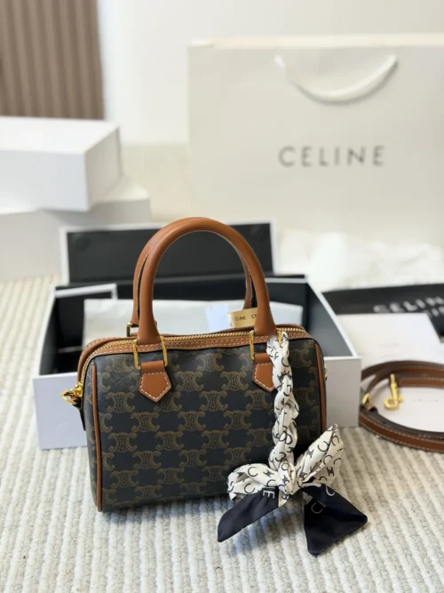 Celine Bag Style 0139