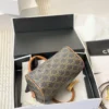 Celine Bag Style 0139
