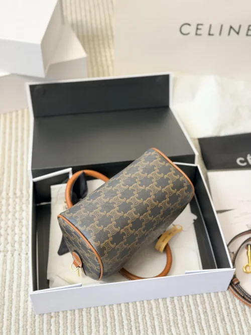 Celine Bag Style 0139