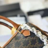 Celine Bag Style 0139
