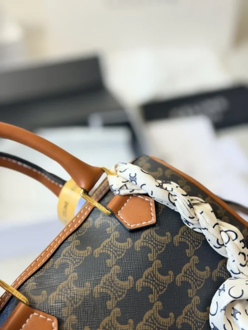 Celine Bag Style 0139