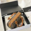 Celine Bag Style 0139