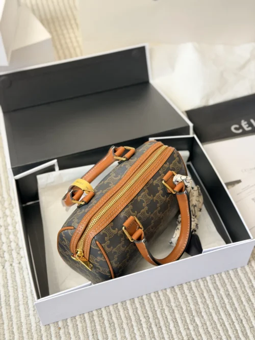 Celine Bag Style 0139