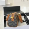 Celine Bag Style 0139