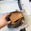 Celine Bag Style 0139