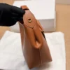 Celine Small Leather Card Holder
