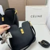 Celine Bag Style 0155