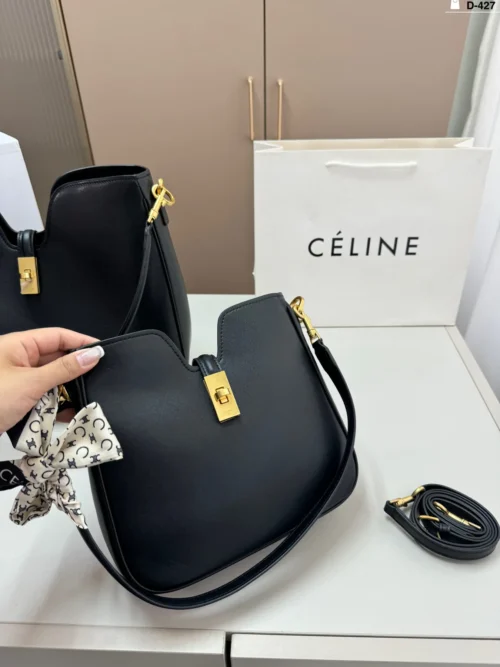 Celine Bag Style 0155