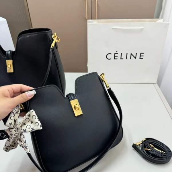 Celine Bag Style 0155