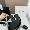 Celine Bag Style 0155