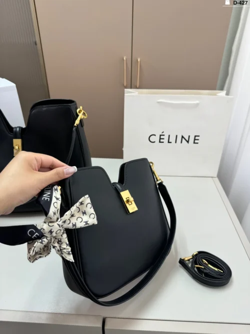Celine Bag Style 0155