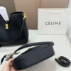 Celine Bag Style 0155