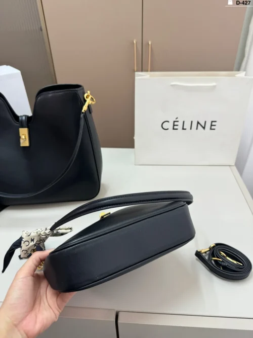 Celine Bag Style 0155