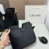 Celine Bag Style 0155