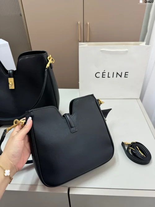 Celine Bag Style 0155