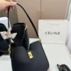 Celine Bag Style 0155