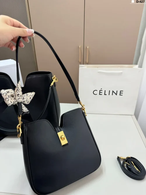 Celine Bag Style 0155
