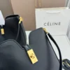 Celine Bag Style 0155