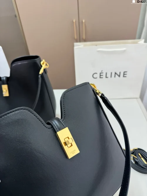 Celine Bag Style 0155