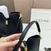 Celine Bag Style 0155