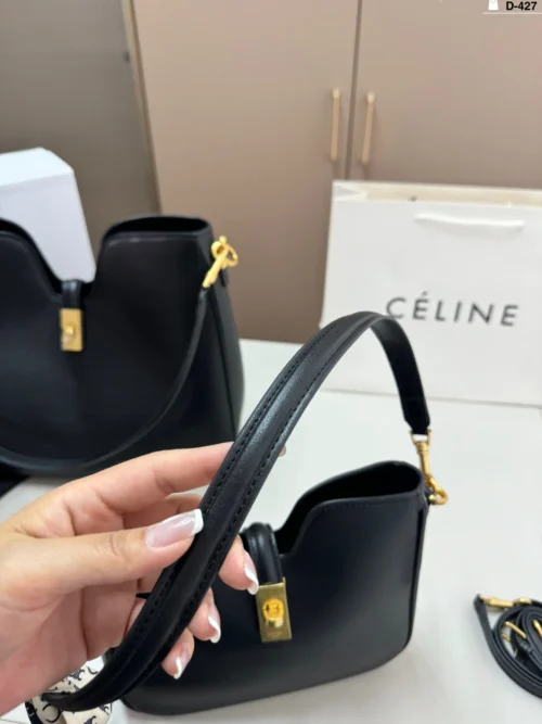 Celine Bag Style 0155