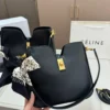 Celine Bag Style 0155