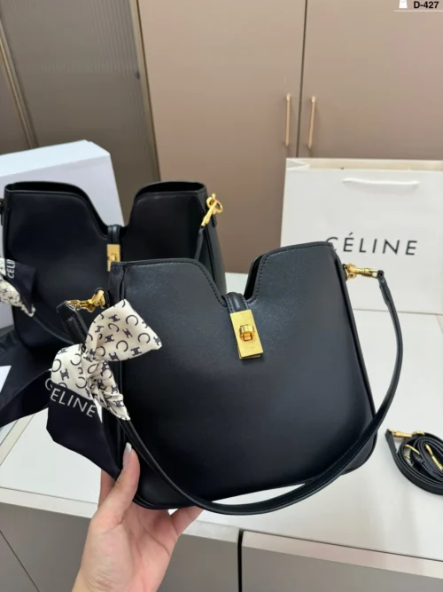 Celine Bag Style 0155