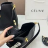 Celine Bag Style 0155