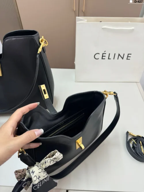 Celine Bag Style 0155