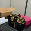 Celine Triomphe Crossbody Bag